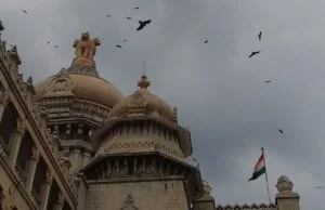 ಬರ, ಕಸ್ತೂರಿರಂಗನ್ ವರದಿ; ಇಂದಿನಿಂದ ವಿಧಾನಮಂಡಲ ಕದನ