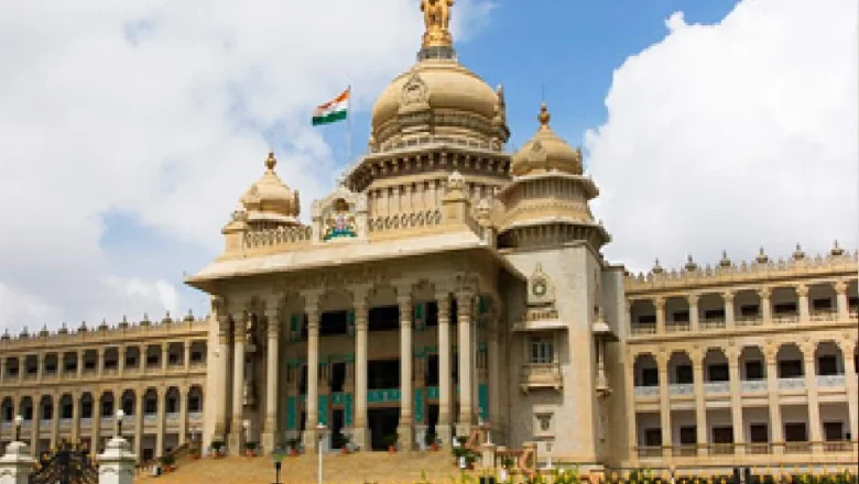ಕಾವೇರಿ ನೀರಾವರಿ ನಿಗಮ ಸಭೆ: ಮೇಕೆದಾಟು ಯೋಜನೆ ತ್ವರಿತಗತಿಯಲ್ಲಿ ಪೂರ್ಣಗೊಳಿಸಲು ಅಧೋಕಾರಿಗಳಿಗೆ ಸೂಚನೆ