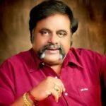 ಅಂಬರೀಶ್’ಗೆ ಮರಣೋತ್ತರ ‘ಕರ್ನಾಟಕ ರತ್ನ’ ನೀಡಿ: ಸರ್ಕಾರಕ್ಕೆ ಪ್ರಸ್ತಾವನೆ ರಾಮಲಿಂಗಾ ರೆಡ್ಡಿ ಪ್ರಸ್ತಾವನೆ