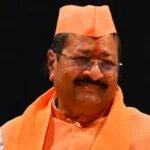 ರೈತರಿಗೆ ಎಕರೆಗೆ ₹25 ಸಾವಿರ ಬರ ಪರಿಹಾರಕ್ಕೆ ಯತ್ನಾಳ್ ಆಗ್ರಹ