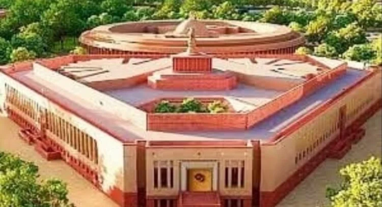 ₹10,000 ಕೋಟಿ ಮೊತ್ತದ SME ಬೆಳವಣಿಗೆ ನಿಧಿ (SGF) ಸ್ಥಾಪನೆಗೆ ಕೇಂದ್ರ ಸಂಪುಟ ಅನುಮೋದನೆ