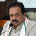 ಸ್ಟಿಂಗ್ ಕೋಲಾಹಲ: ‘ಧೈರ್ಯವಿದ್ದರೆ ಕೇಂದ್ರ ಸರ್ಕಾರದಿಂದಲೇ ತನಿಖೆ ಮಾಡಿಸಲಿ’; ಪ್ರಜ್ವಲ್ ಪ್ರಕರಣ ಪ್ರಸ್ತಾಪಿಸಿ HDK ಗೆ ಚಲುವರಾಯಸ್ವಾಮಿ ತಿರುಗೇಟು