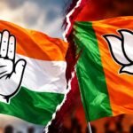 ‘ಬರ ಪರಿಹಾರ ನೀಡಿಲ್ಲ, ಬೇಡಿಕೆ ಈಡೇರಿಸಿಲ್ಲ; ಜನತಾ ನ್ಯಾಯಾಲಯಕ್ಕೆ ಹೋಗಲು ಬಿಜೆಪಿ ತೀರ್ಮಾನ