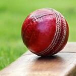 WPL 2027 ಹರಾಜಿಗೆ ಸಿದ್ಧತೆ ಪೂರ್ಣ; 146 ಆಟಗಾರ್ತಿಯರ ಅದೃಷ್ಟ ಪರೀಕ್ಷೆ