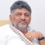 SIR ಹೆಸರಲ್ಲಿ ಮತದಾರರ ಹೆಸರು ಅಳಿಸಲು ಸಂಚು: ಡಿಕೆಶಿ ಆರೋಪ