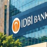 IDBI ಬ್ಯಾಂಕ್‌ನ ಶೇ.60.72ರಷ್ಟು ಪಾಲು ಮಾರಾಟಕ್ಕೆ ಕೇಂದ್ರದ ಅನುಮೋದನೆ
