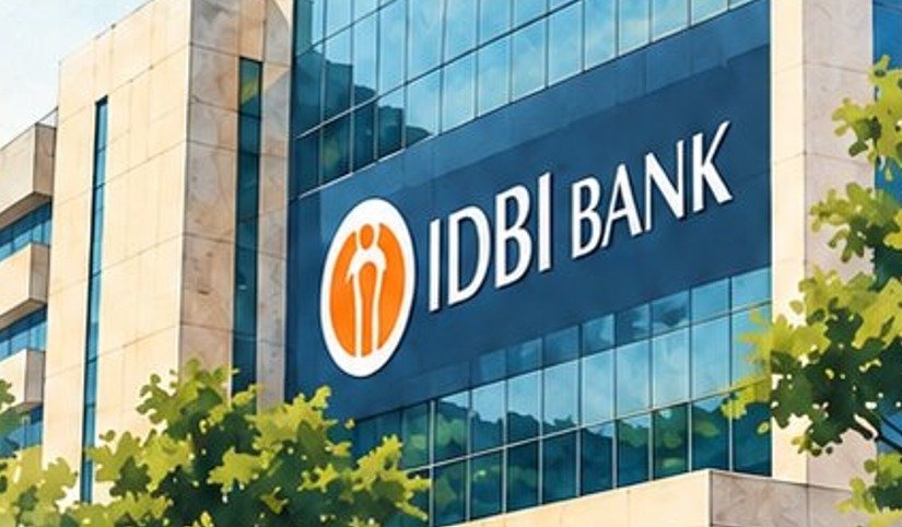 IDBI ಬ್ಯಾಂಕ್‌ನ ಶೇ.60.72ರಷ್ಟು ಪಾಲು ಮಾರಾಟಕ್ಕೆ ಕೇಂದ್ರದ ಅನುಮೋದನೆ