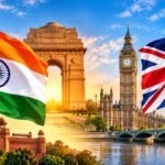 ಭಾರತ–ಯುಕೆ ವ್ಯಾಪಾರ ಸಂಬಂಧ ವಿಸ್ತರಣೆಗೆ ಜೆಟ್ಕೊ ಸಭೆಯಲ್ಲಿ ಒತ್ತು