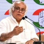 ದೆಹಲಿಯಲ್ಲಿ ಭಾರಿ ಭದ್ರತೆ: ಮೋದಿ ಸರ್ಕಾರದ ಭಯ, ಆತಂಕ ಬಯಲು ಎಂದ ಕಾಂಗ್ರೆಸ್