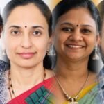 ಕುಪ್ಮಾ ಬೆಂಗಳೂರು ಜಿಲ್ಲಾ ಸಮಿತಿಯಿಂದ ಅ. 9ರಂದು ‘ಉತ್ತಮ ಉಪನ್ಯಾಸಕ ಪ್ರಶಸ್ತಿ’ ಪ್ರದಾನ; 10 ಉಪನ್ಯಾಸಕರ ಆಯ್ಕೆ