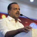 ವಕೀಲರಿಗೆ ಪ್ರಾಮಾಣಿಕತೆ, ಪರಿಶ್ರಮವೇ ಯಶಸ್ಸಿನ ಅಡಿಪಾಯ: ಯು.ಟಿ. ಖಾದರ್