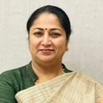 ದೆಹಲಿಯನ್ನು ಒತ್ತೆಯಾಳಾಗಲು ಬಿಡುವುದಿಲ್ಲ: ರೇಖಾ ಗುಪ್ತಾ