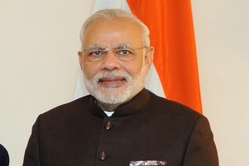 ‘ಸಬಲೀಕರಣಕ್ಕೆ ಶಕ್ತಿ’ಯೇ ಭಾರತದ ಮಂತ್ರ: ಬ್ಲೂಮ್‌ಬರ್ಗ್ ನ್ಯೂ ಎಕಾನಮಿ ಫೋರಂನಲ್ಲಿ ಪ್ರಧಾನಿ ಮೋದಿ ಪ್ರತಿಪಾದನೆ
