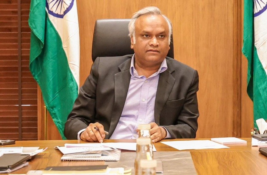 ಉಗ್ರರ ಸಂಪರ್ಕದ ಶಂಕಿತರ ಸೆರೆ ನಂತರ ಪೊಲೀಸ್ ತೀವ್ರ ನಿಗಾ: ಸ್ವಿಗ್ಗಿ, ಜೊಮ್ಯಾಟೊ ಸಹಿತ ಇ-ಕಾಮರ್ಸ್ ಕಂಪನಿಗಳ ಜೊತೆ ಶೀಘ್ರವೇ ಖರ್ಗೆ ಸಭೆ