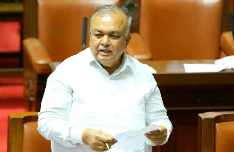 ಕಪ್ಪತಗುಡ್ಡದಲ್ಲಿ ಕಲ್ಲು ಗಣಿಗಾರಿಕೆ ಪ್ರಸ್ತಾವನೆ ತಿರಸ್ಕರಿಸಿದ ರಾಜ್ಯ ವನ್ಯಜೀವಿ ಮಂಡಳಿಯ ಸ್ಥಾಯಿ ಸಮಿತಿ
