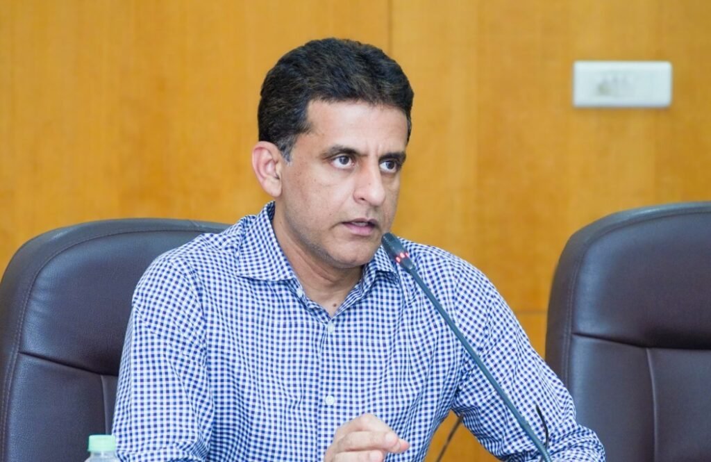 ಪಡಿತರ ಫಲಾನುಭವಿಗಳಿಗೆ ಇ-ಕೆವೈಸಿ ಮತ್ತಷ್ಟು ಸರಳ