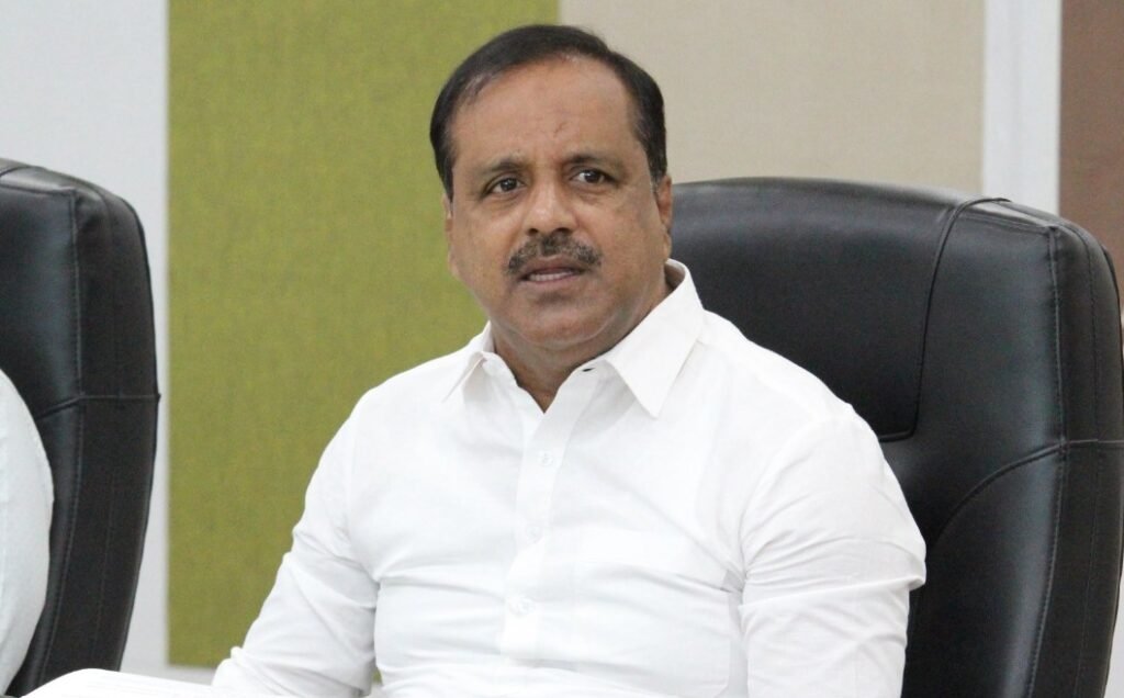 ಕ್ಯಾನ್ಸರ್ ಔಷಧಗಳ ಬೆಲೆ ಇಳಿಕೆಗೆ ಕರ್ನಾಟಕದ ತನಿಖೆ ನೆರವು: ನವೆಂಬರ್ 1ರಿಂದ ಬೆಲೆ ವಿವರ ಕಡ್ಡಾಯ ಎಂದ ಯು.ಟಿ. ಖಾದರ್
