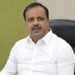 ಕ್ಯಾನ್ಸರ್ ಔಷಧಗಳ ಬೆಲೆ ಇಳಿಕೆಗೆ ಕರ್ನಾಟಕದ ತನಿಖೆ ನೆರವು: ನವೆಂಬರ್ 1ರಿಂದ ಬೆಲೆ ವಿವರ ಕಡ್ಡಾಯ ಎಂದ ಯು.ಟಿ. ಖಾದರ್