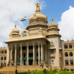 ಎಸ್‌ಸಿ/ಎಸ್‌ಟಿ ಬ್ಯಾಕ್‌ಲಾಗ್ ಹುದ್ದೆಗಳಿಗೆ ಪ್ರತ್ಯೇಕ ಅಧಿಸೂಚನೆ ಅಧಿಸೂಚನೆ ಹೊರಡಿಸಲು ಸರ್ಕಾರದ ನಿರ್ಧಾರ